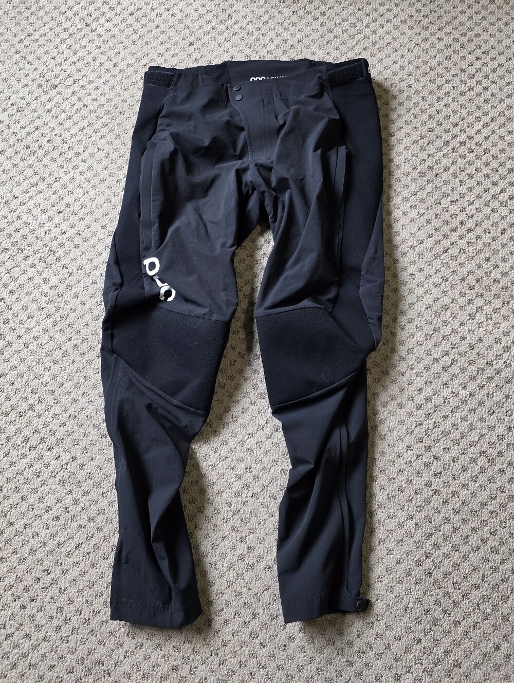 POC Resistance Pro Dh Pants